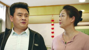 燃烧吧！篮朋友 1. évad Ep.14 14. epizód