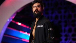 ROH on HonorClub 2. évad Ep.27 27. epizód