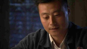 地下地上 Season 1 Ep.32 32. epizód