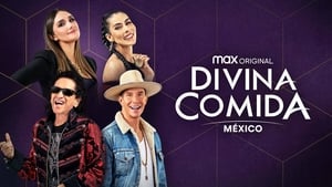 Divina Comida México kép