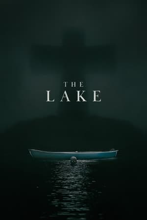 The Lake