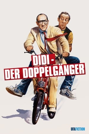 Didi - Der Doppelgänger