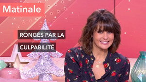 Ça commence aujourd'hui 3. évad Ep.103 103. epizód