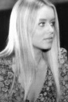 Ermelinda De Felice profil kép