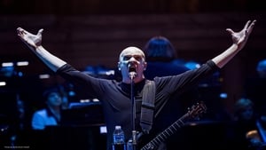 Devin Townsend: Order of Magnitude - Empath Live Volume 1 háttérkép