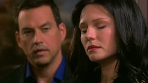 Days of Our Lives 53. évad Ep.103 103. epizód