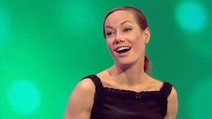 Would I Lie to You? Season 1 Ep.6 6. epizód