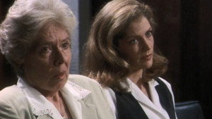 Sisters Season 4 Ep.1 1. epizód