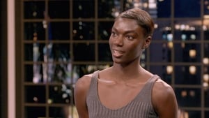 America's Next Top Model 24. évad Ep.4 4. epizód