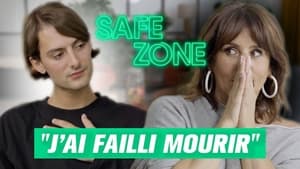 Safe zone 1. évad Ep.3 3. epizód