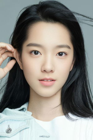 Zhuang Dafei profil kép