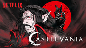 Castlevania – Démonkastély kép