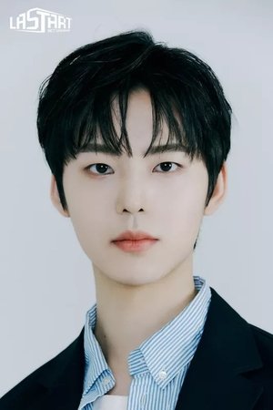 Heitetsu profil kép