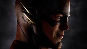 Flash – A Villám kép