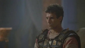 Gênesis 1. évad Ep.30 30. epizód