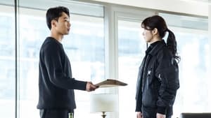 패밀리 1. évad Ep.9 9. epizód