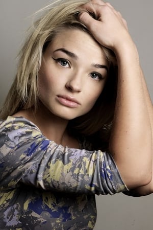 Emma Rigby profil kép