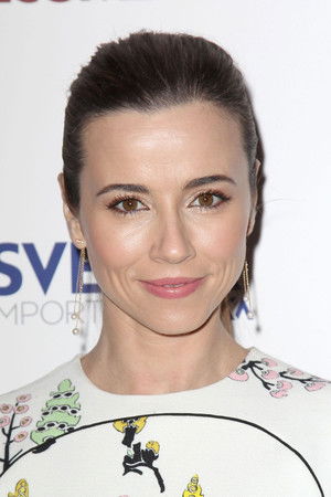 Linda Cardellini profil kép