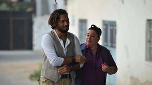 Kalk Gidelim Season 2 Ep.6 6. epizód