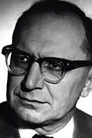 Виктор Гаврилов