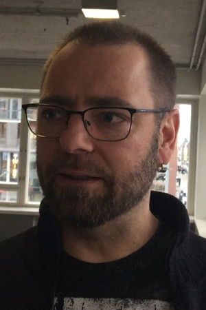 Aleksi Mäkelä profil kép