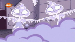 My Life as a Teenage Robot 3. évad Ep.23 23. epizód