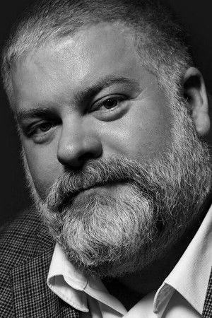 Dean DeBlois profil kép
