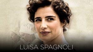 Luisa Spagnoli háttérkép