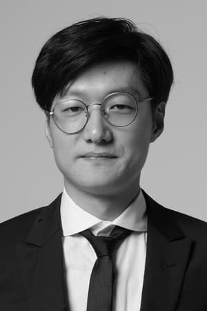 Qiu Sheng profil kép