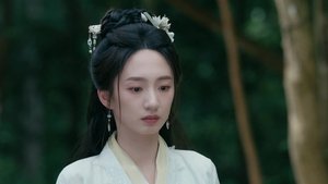 锁红颜 1. évad Ep.23 23. epizód
