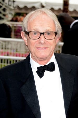 Ken Loach profil kép