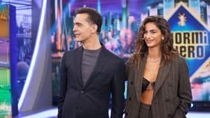 El hormiguero 18. évad Ep.58 58. epizód