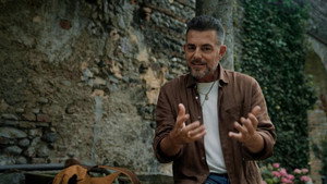 Il boss del paranormal 5. évad Ep.9 9. epizód