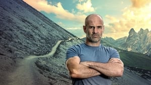 Ed Stafford: First Man Out kép