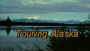 Touring Alaska háttérkép