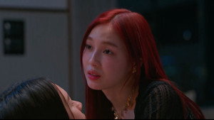 กฎหลัก...ห้ามรักเธอ kép