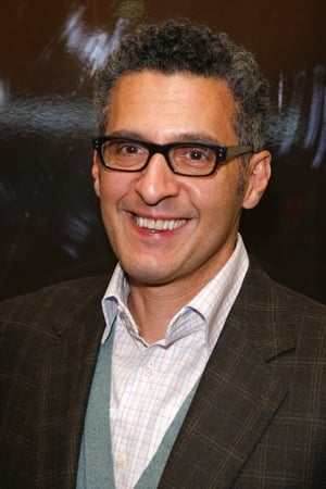 John Turturro profil kép