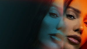 Love & Rage: Munroe Bergdorf háttérkép