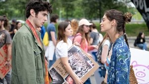 L'amore, in teoria háttérkép