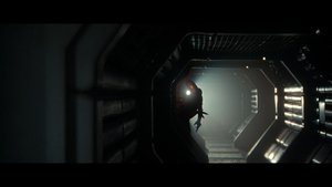 Alien: Föld kép