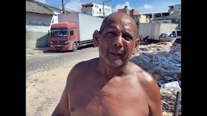 Continuidade háttérkép