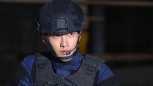 ซีรี่ส์ ภารกิจรัก Season 2 Ep.7 7. epizód