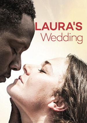Le nozze di Laura poszter