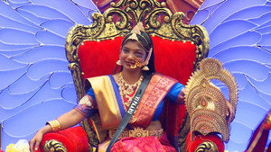 Bigg Boss Tamil 9. évad Ep.39 39. epizód