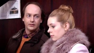 Метод Лавровой Season 1 Ep.27 27. epizód