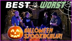 Best of the Worst Season 6 Ep.9 9. epizód