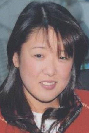 渡辺智子 profil kép