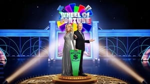 Wheel of Fortune kép