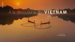 Abenteuer Vietnam háttérkép