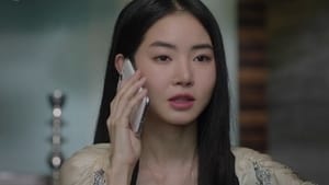 내가 가장 예뻤을때 1. évad Ep.5 5. epizód